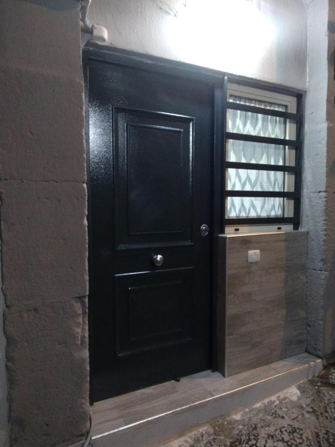 Sweet Dreams Apartment Napoli Exterior foto