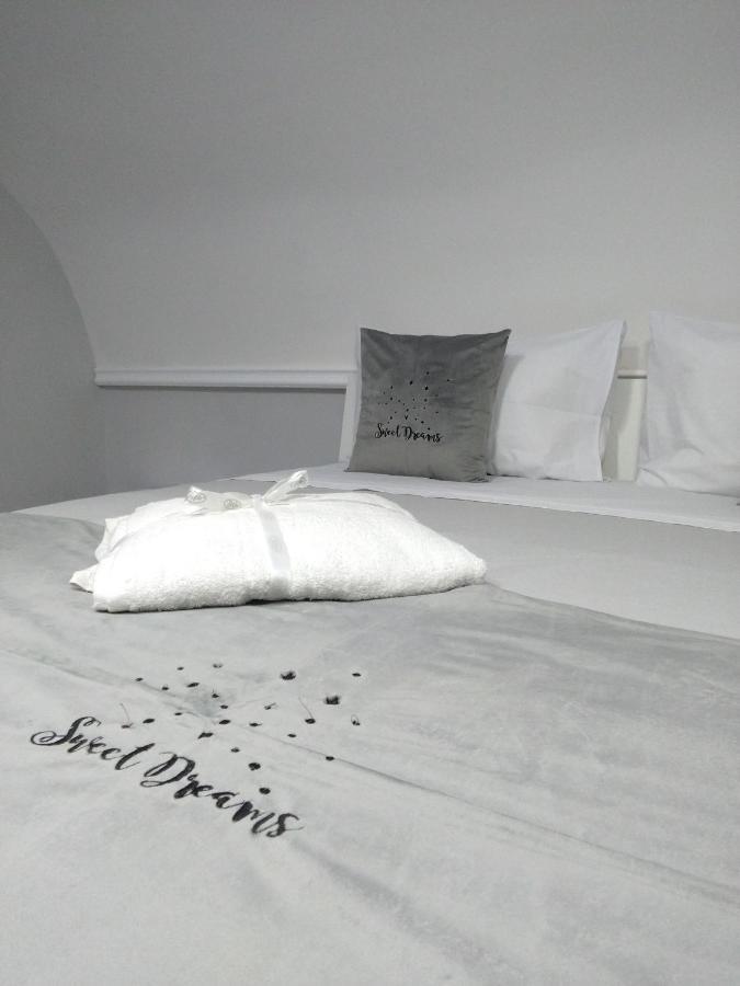 Sweet Dreams Apartment Napoli Exterior foto